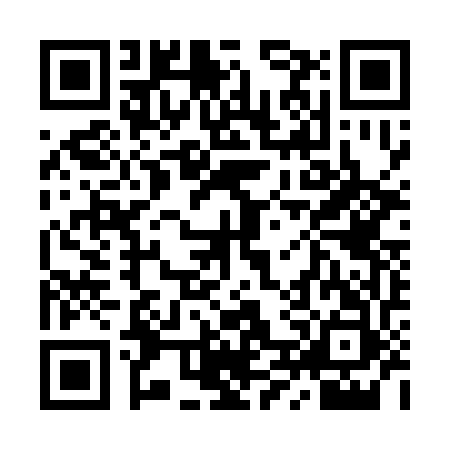 QR code for 9XS373P
