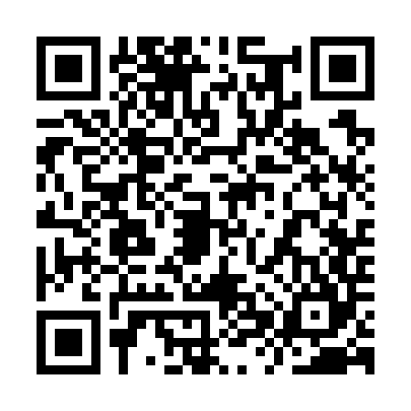QR code for 9XS744R