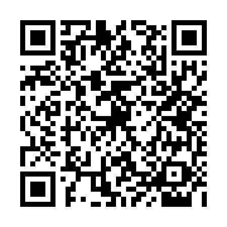 QR code for 9XS778N