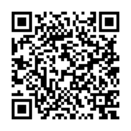 QR code for 9XS831H