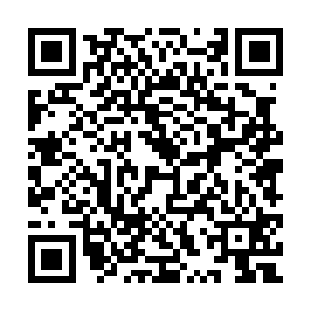 QR code for 9XT021P