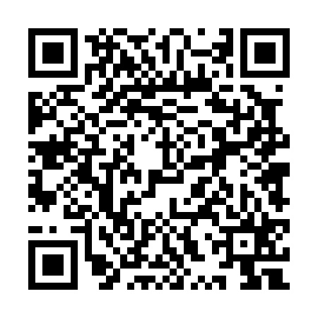 QR code for 9XT025V