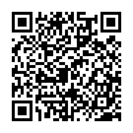 QR code for 9XT467D