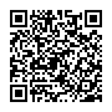 QR code for 9XT518L