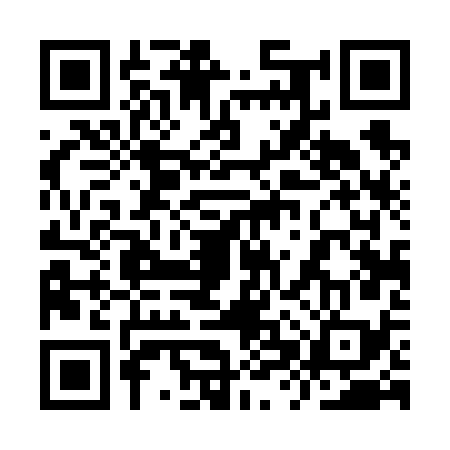 QR code for 9XT679V