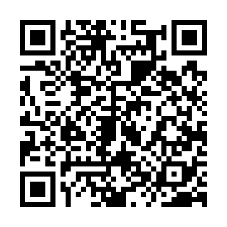 QR code for 9XT778D