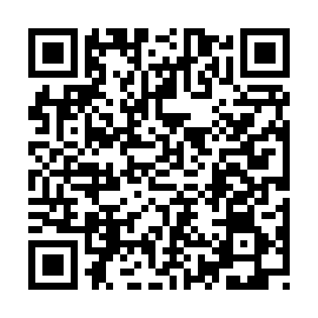 QR code for 9XT806X