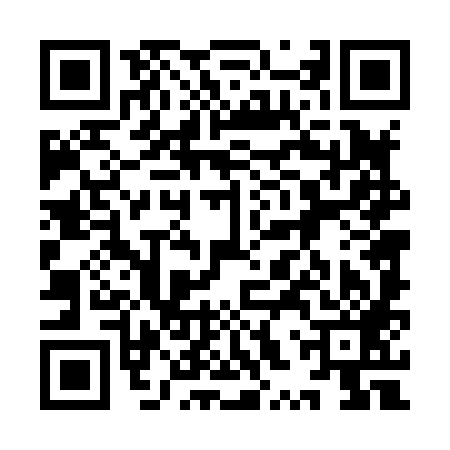 QR code for 9XT889O