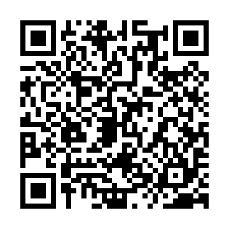 QR code for 9XU094Y