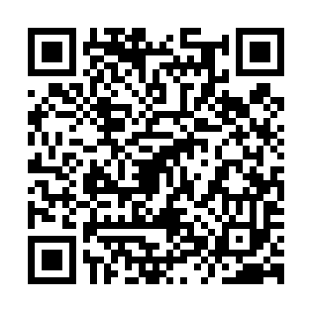 QR code for 9XU493D