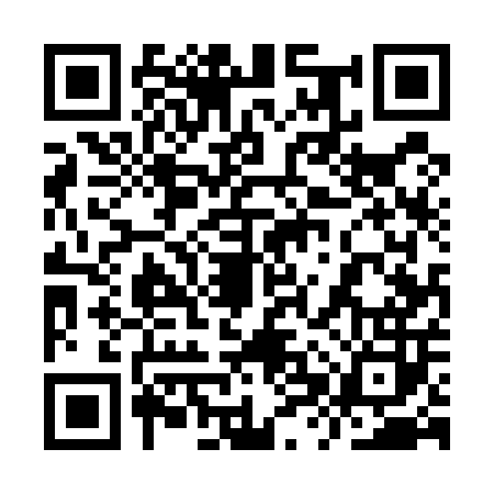 QR code for 9XU502E