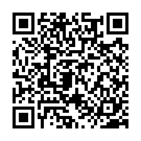 QR code for 9XU725Q