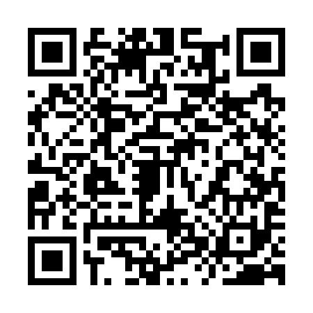 QR code for 9XU791A