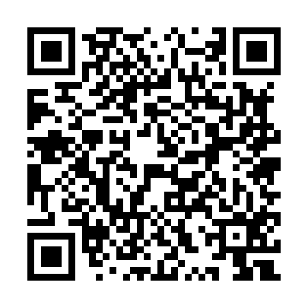 QR code for 9XU816W