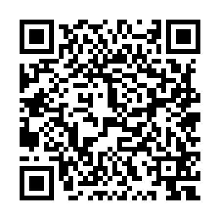 QR code for 9XU962S