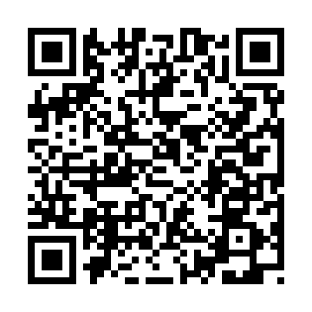 QR code for 9XU982L