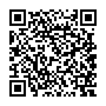 QR code for 9XV004A