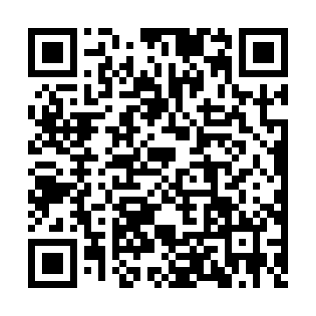 QR code for 9XV180D