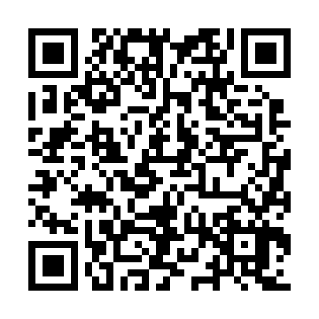 QR code for 9XV267U