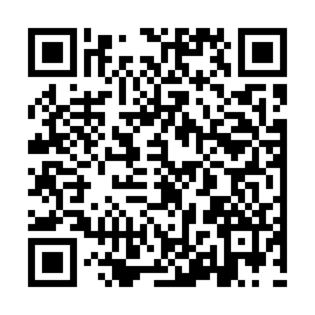 QR code for 9XV532F