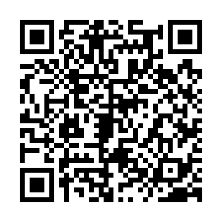 QR code for 9XV739T