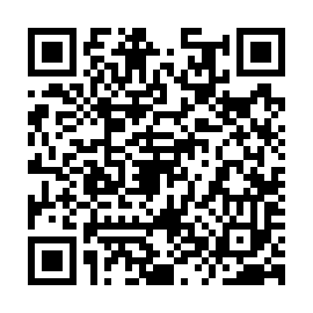 QR code for 9XV793E