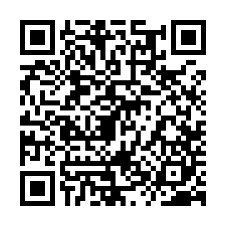 QR code for 9XV940A