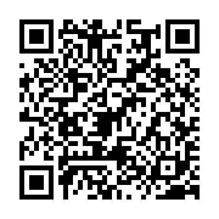 QR code for 9XW191Z