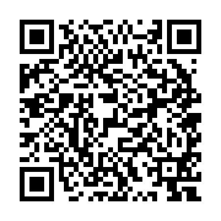 QR code for 9XW290Z