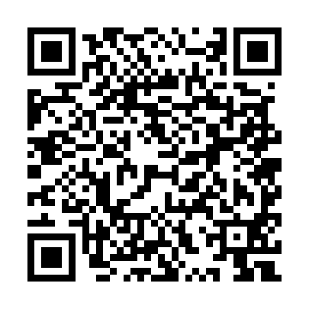 QR code for 9XW590L