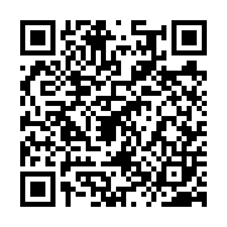 QR code for 9XW602Q