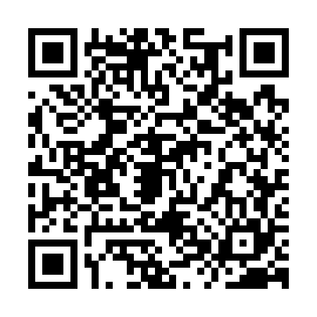 QR code for 9XW765T