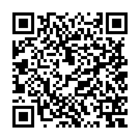 QR code for 9XW824I