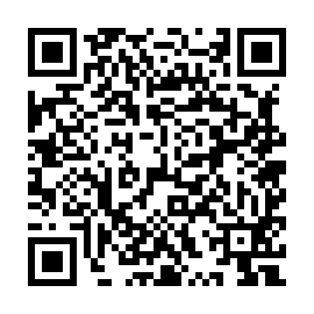 QR code for 9XW892P