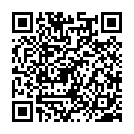 QR code for 9XX071Y