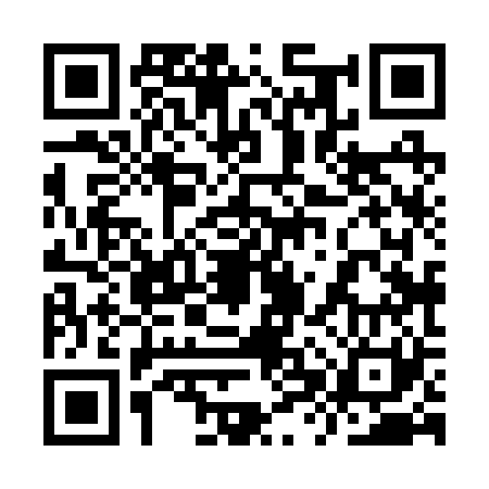 QR code for 9XX221A