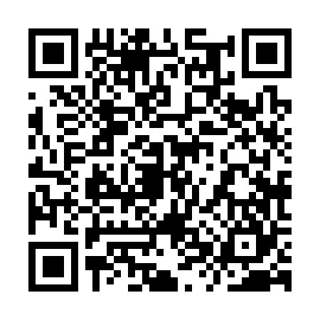 QR code for 9XX364L