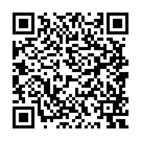 QR code for 9XX583J