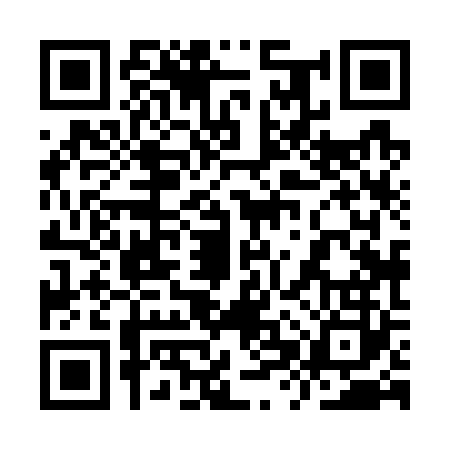 QR code for 9XX722I