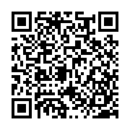 QR code for 9XY264J