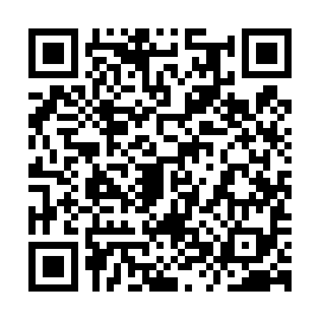 QR code for 9XY499H