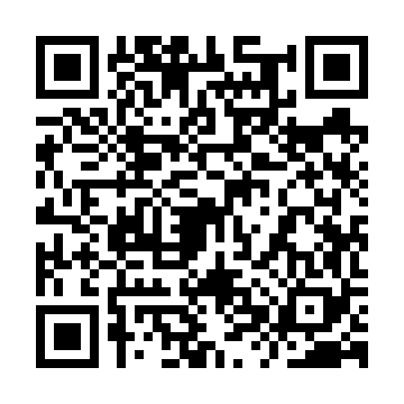 QR code for 9XY668U