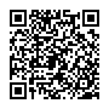 QR code for 9XY784B