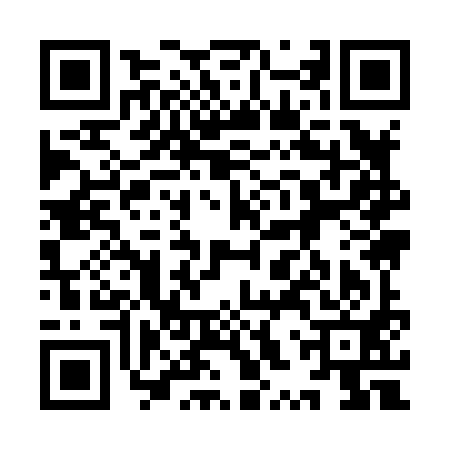 QR code for 9XY891K