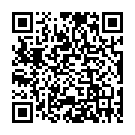 QR code for 9XZ136Z