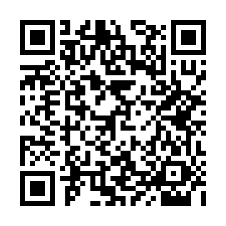 QR code for 9XZ249R