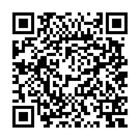 QR code for 9XZ421G
