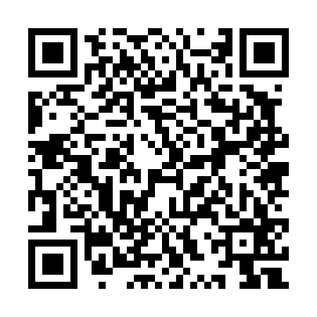 QR code for 9XZ466V