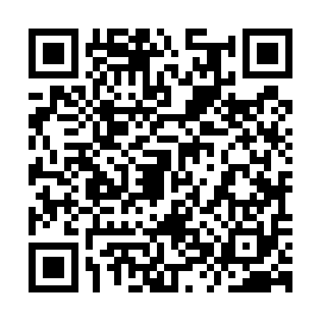 QR code for 9XZ510I