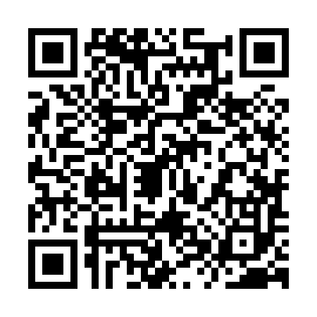 QR code for 9XZ892K